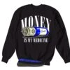 350 Dazzling Blue Money Medicine Sweater -Sneaker Threads Shop z c1db666d c36c 4059 b0b0 866fe70fb298