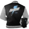 Retro 9 University Blue Greatness Jacket -Sneaker Threads Shop z cc431894 07e3 430f 8310 6ce86184dd2c