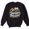 Retro 12 Reverse Taxi ST Palms Sweater -Sneaker Threads Shop zz 4ecbbe7b 99f7 49bb abb4 eabde2ecf6b3