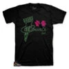 Foamposite Floral Every Floral Shirt -Sneaker Threads Shop zz bb65bf43 3c28 446b 810a 8aa630486499
