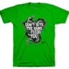 Retro 10 Seattle Feeds YouShirt