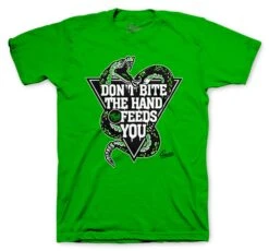Retro 10 Seattle Feeds YouShirt