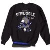 350 Dazzling Blue Trust Your Struggle Sweater 2 350 Dazzling Blue Trust Your Struggle Sweater -Sneaker Threads Shop zzz 3fd6daf8 e545 43ef 865d 6bbf2e96ecd7