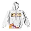 Retro 1 Brotherhood Lover Loser Hoody 2 Retro 1 Brotherhood Lover Loser Hoody -Sneaker Threads Shop zzz f2de5a96 70ee 403d a559 6c0b3b6d5a87