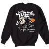 Retro 5 Orange Blaze Slaying Sweater -Sneaker Threads Shop zzzzZz 54229d7e 34ba 43f1 82b2 ff6320967d66