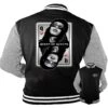Retro 11 Jubilee Queen Of Queens Jacket -Sneaker Threads Shop zzzz 130a3783 aae9 4004 bed0 8cbaf90047e8