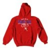 Retro 4 What The Four Enemies Hoody -Sneaker Threads Shop zzzzzz