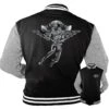 Retro 11 Jubilee Greatest Jacket -Sneaker Threads Shop zzzzzz d9fb3f93 d54c 43d1 a652 ac77186a9046