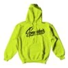 Yeezreel ST Original Hoody -Sneaker Threads Shop zzzzzz fe29adc7 9373 42dd b0e8 01a8355c3ca0